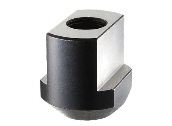 T-Nuts (PK2-15)