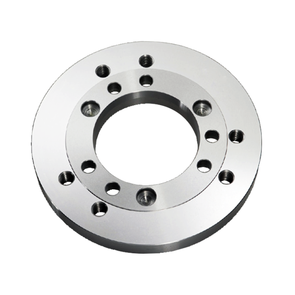 ADAPTER PLATES (Type2)