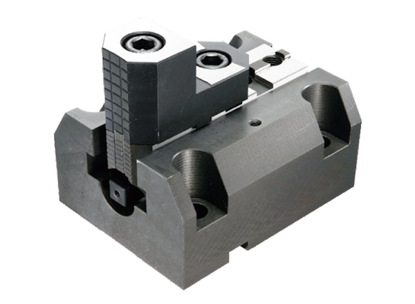BOX JAWS (M180230-5)