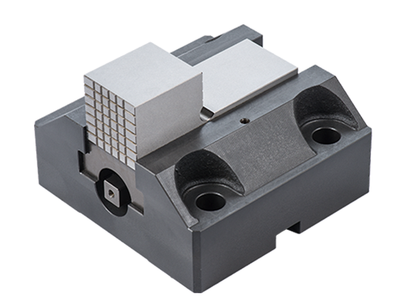 BOX JAWS (M205250-1)